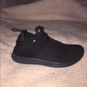 women's nike free rn commuter 2018 running shoes